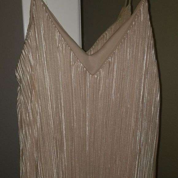 FULL TILT TANK TUNIC NEW WITH TAGS - Picture 2 of 3
